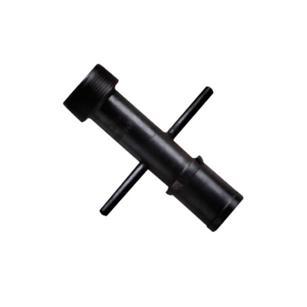 Benelli CHOKE WRENCH 20GA W/THREAD CLEANER