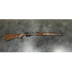 Remington Nylon 66 22 LR Semi Auto w/Sights