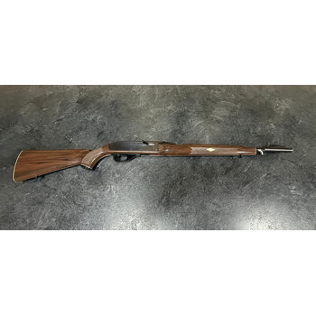 Remington Nylon 66 22 LR Semi Auto w/Sights