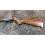 Remington Nylon 66 22 LR Semi Auto w/Sights