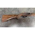 Remington Nylon 66 22 LR Semi Auto w/Sights