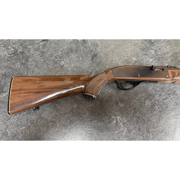 Remington Nylon 66 22 LR Semi Auto w/Sights