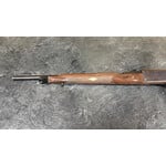 Remington Nylon 66 22 LR Semi Auto w/Sights