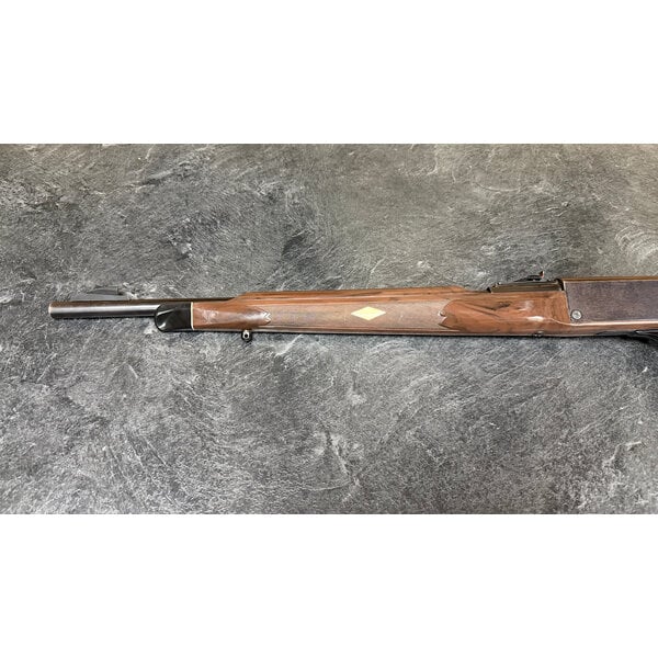 Remington Nylon 66 22 LR Semi Auto w/Sights