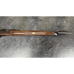 Remington Nylon 66 22 LR Semi Auto w/Sights