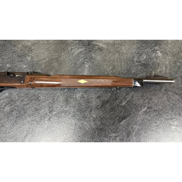 Remington Nylon 66 22 LR Semi Auto w/Sights