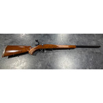 Anschutz 1717 17 HMR Meister Grade 23" Target Rifle