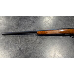 Anschutz 1717 17 HMR Meister Grade 23" Target Rifle