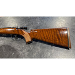 Anschutz 1717 17 HMR Meister Grade 23" Target Rifle