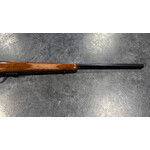 Anschutz 1717 17 HMR Meister Grade 23" Target Rifle