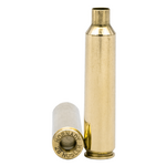 Hornady Lock N Load .308 Winchester Modified Case