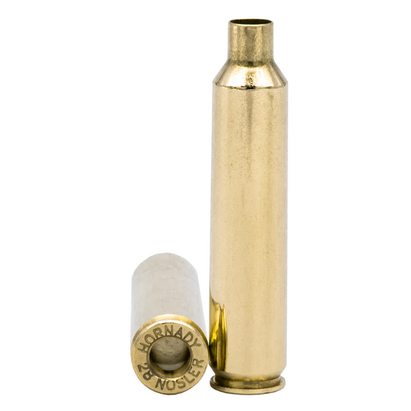 Hornady Lock N Load .308 Winchester Modified Case