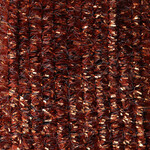 Wapsi Variegated Tinsel Chenille Med