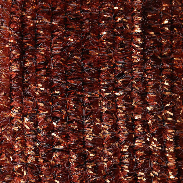 Wapsi Variegated Tinsel Chenille Med