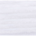 Wapsi Fl. Nylon Chenille Medium