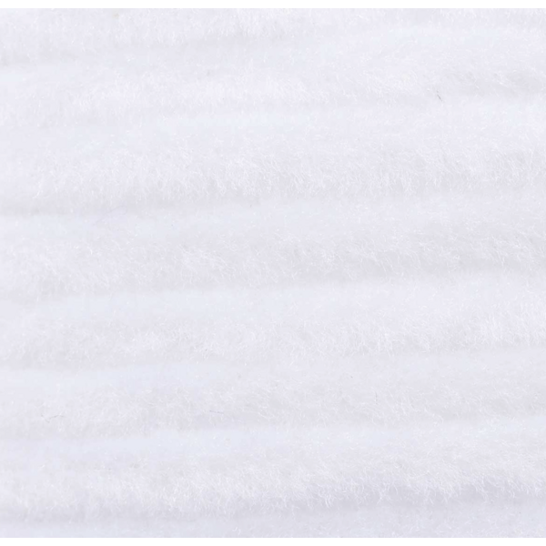 Wapsi Fl. Nylon Chenille Medium