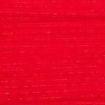 Wapsi Fl. Nylon Chenille Medium