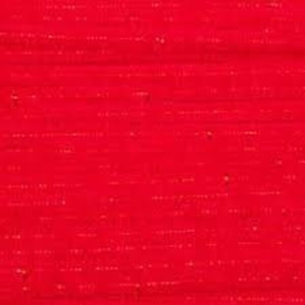 Wapsi Fl. Nylon Chenille Medium