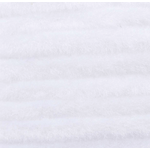 Wapsi Fl. Nylon Chenille Medium