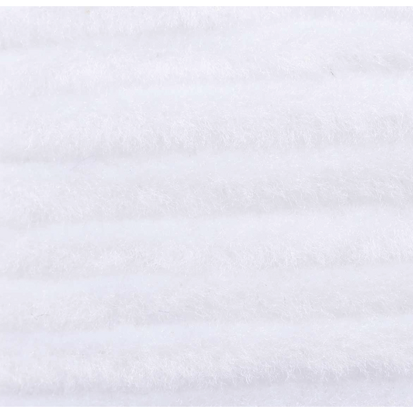 Wapsi Fl. Nylon Chenille Medium