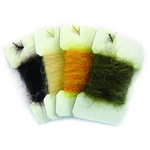 Wapsi Leech Yarn