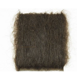 Wapsi Leech Yarn