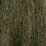 Wapsi Leech Yarn
