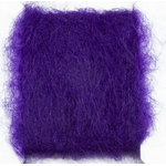 Wapsi Leech Yarn