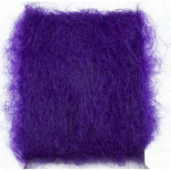 Wapsi Leech Yarn