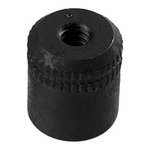 Magpul Sling Mount Kit, Type 2-Black