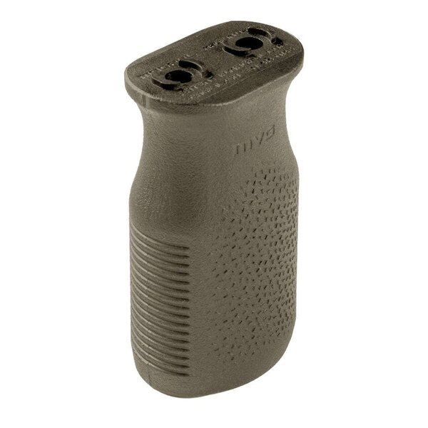 Magpul Magpul M-LOK MVG Vertical Grip Olive Drab Green