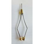 Terra Standard Flared Bobbin
