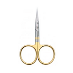 Dr. Slick 4" Micro Tip Scissor
