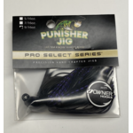 Punisher Jig Pro Select Jig