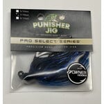 Punisher Jig Pro Select Jig
