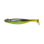 Megabass Hazedong Shad 4.2"