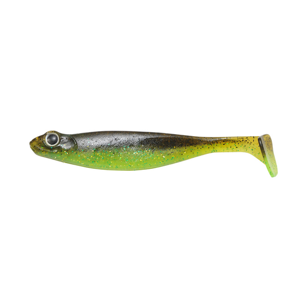 Megabass Hazedong Shad 4.2"
