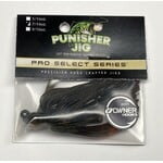 Punisher Jig Pro Select Jig