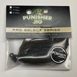 Punisher Jig Pro Select Jig