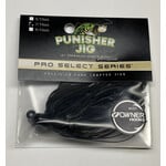 Punisher Jig Pro Select Jig