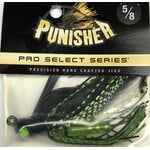 Punisher Jig Pro Select Jig