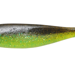 Megabass Hazedong Shad 3"
