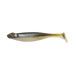Megabass Hazedong Shad 3"