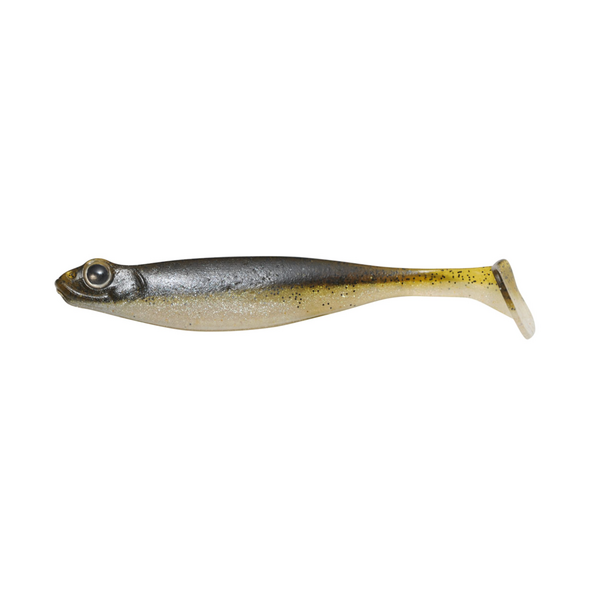 Megabass Hazedong Shad 3"