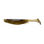 Megabass Spark Shad 3"
