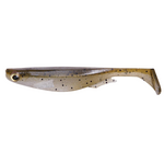 Megabass Spark Shad 3"