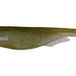 Megabass  Spark Shad 3.6"