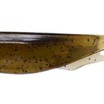 Megabass  Spark Shad 3.6"
