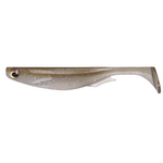 Megabass  Spark Shad 3.6"