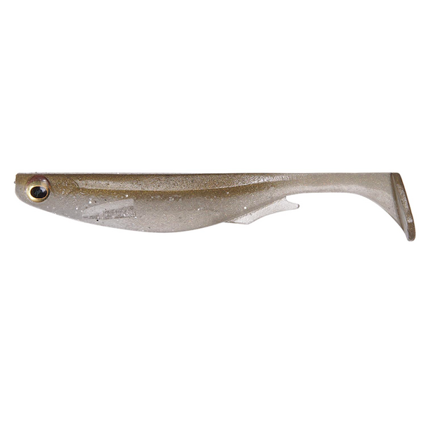 Megabass  Spark Shad 3.6"